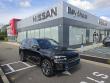  Jeep Grand Cherokee 4xe