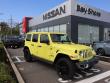  Jeep Wrangler 4xe