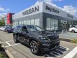  Jeep Grand Cherokee 4xe