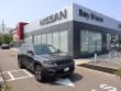  Jeep Grand Cherokee 4xe
