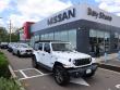  Jeep Wrangler 4xe