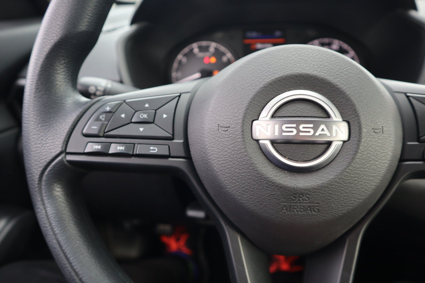 2025 Nissan Altima S - Photo 28