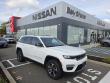  Jeep Grand Cherokee 4xe