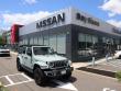  Jeep Wrangler 4xe