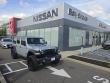  Jeep Wrangler 4xe
