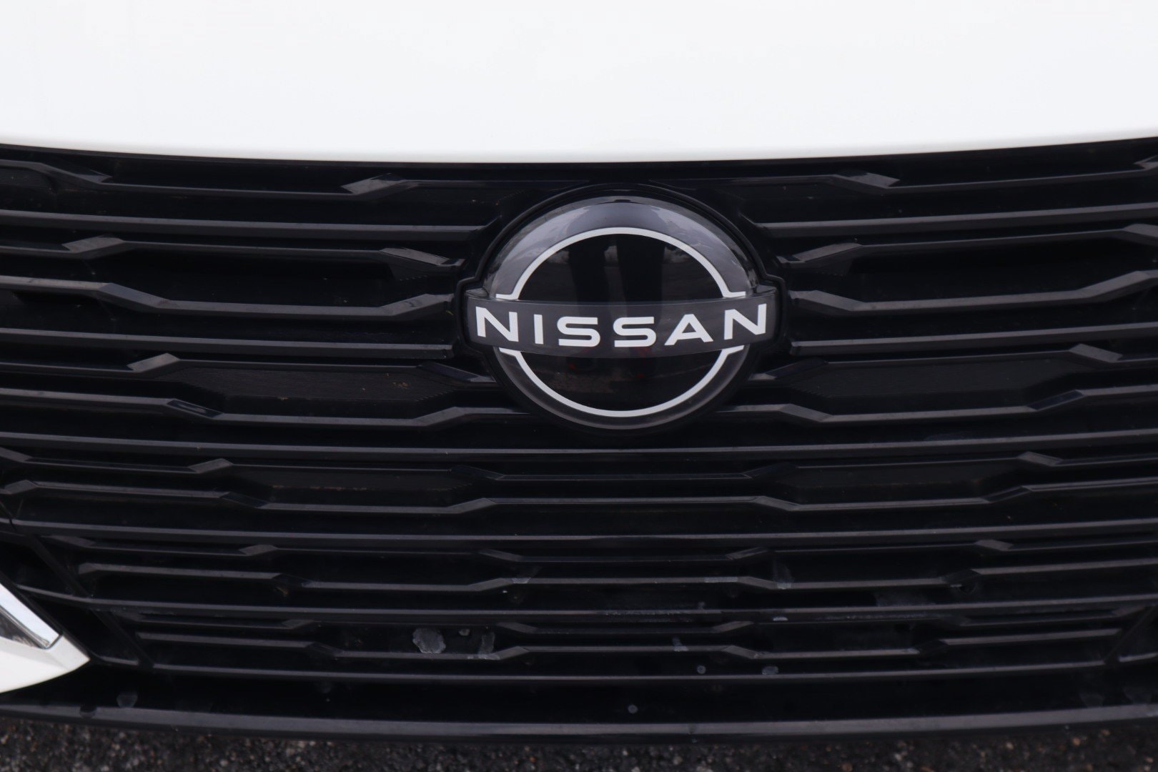 2025 Nissan Altima S - Photo 33