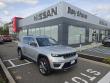  Jeep Grand Cherokee 4xe