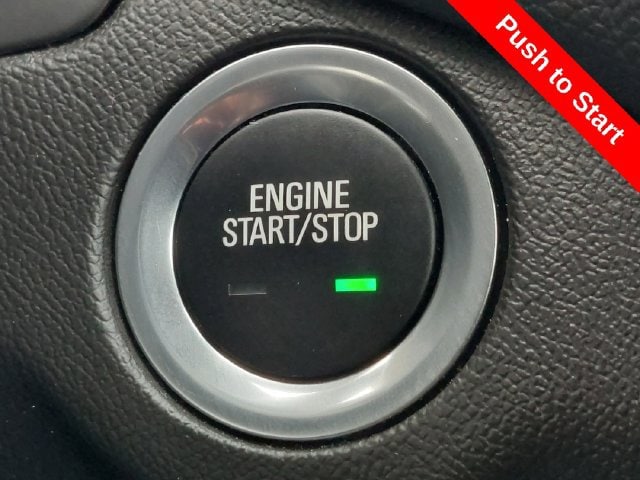 2024 Chevrolet Equinox LT - Photo 24
