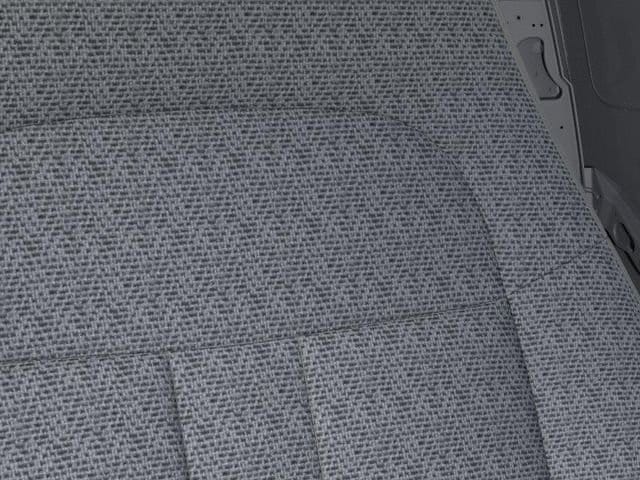 2026 Chevrolet Express Cargo Work Van - Photo 23