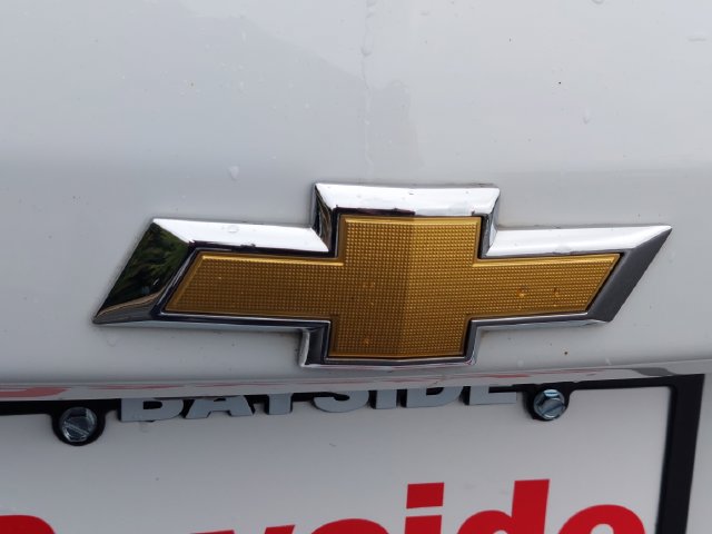 2024 Chevrolet Equinox LT - Photo 37