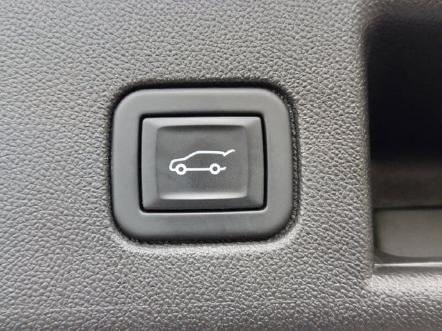 2024 Chevrolet Equinox LT - Photo 33