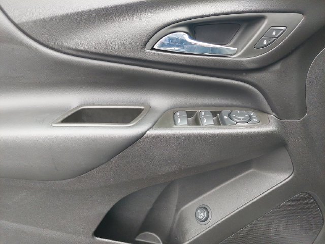 2024 Chevrolet Equinox LT - Photo 32