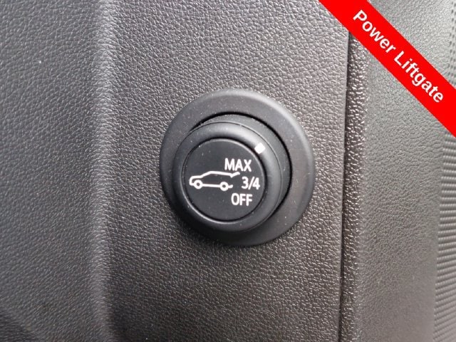 2024 Chevrolet Equinox LT - Photo 13