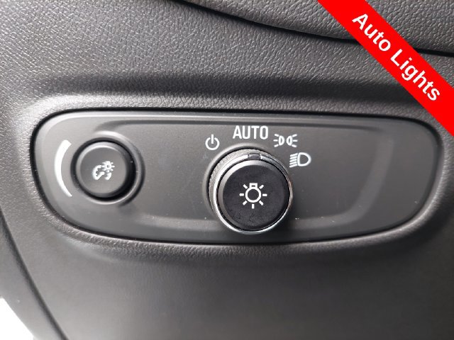 2024 Chevrolet Equinox LT - Photo 23