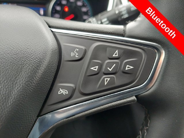 2024 Chevrolet Equinox LT - Photo 28