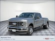  Ford Super Duty