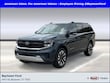  Ford Expedition