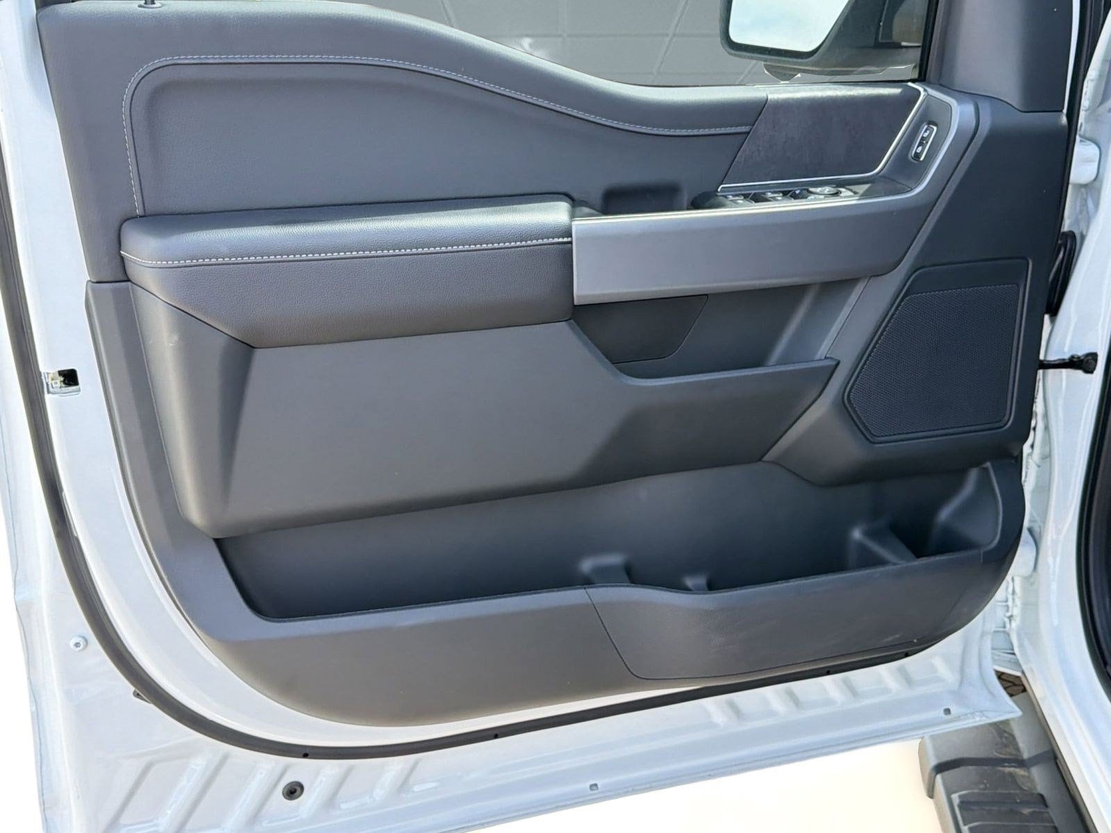 2026 Ford F-150 XLT - Photo 22