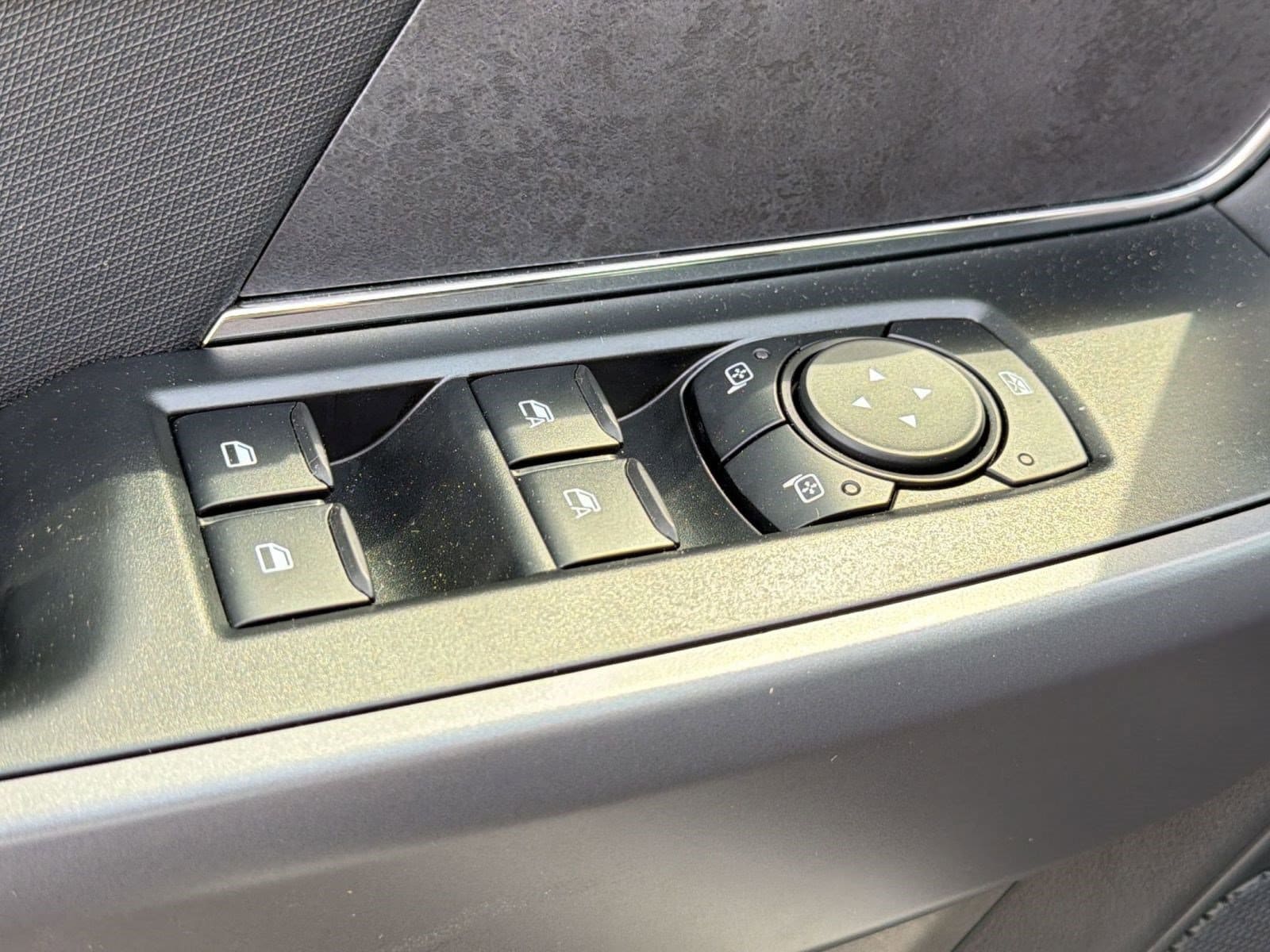 2026 Ford F-150 XLT - Photo 13