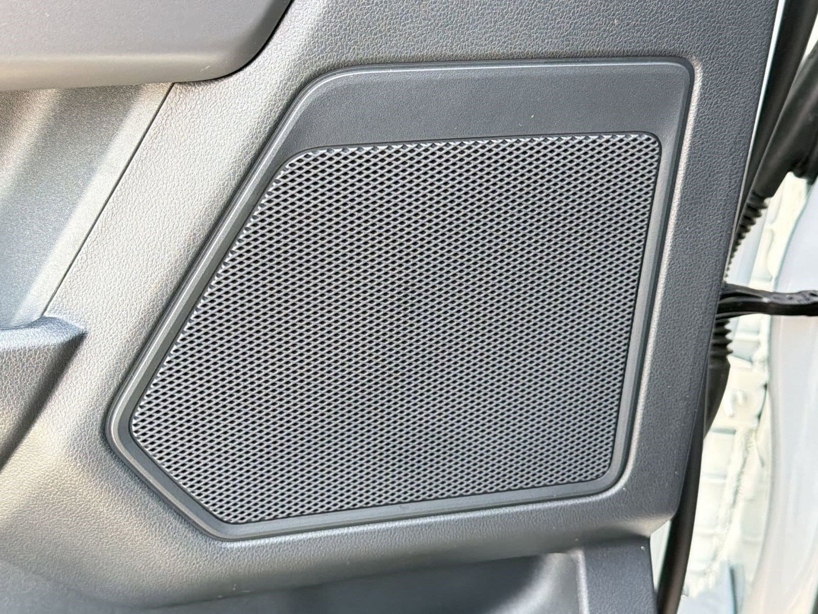 2026 Ford F-150 XLT - Photo 23