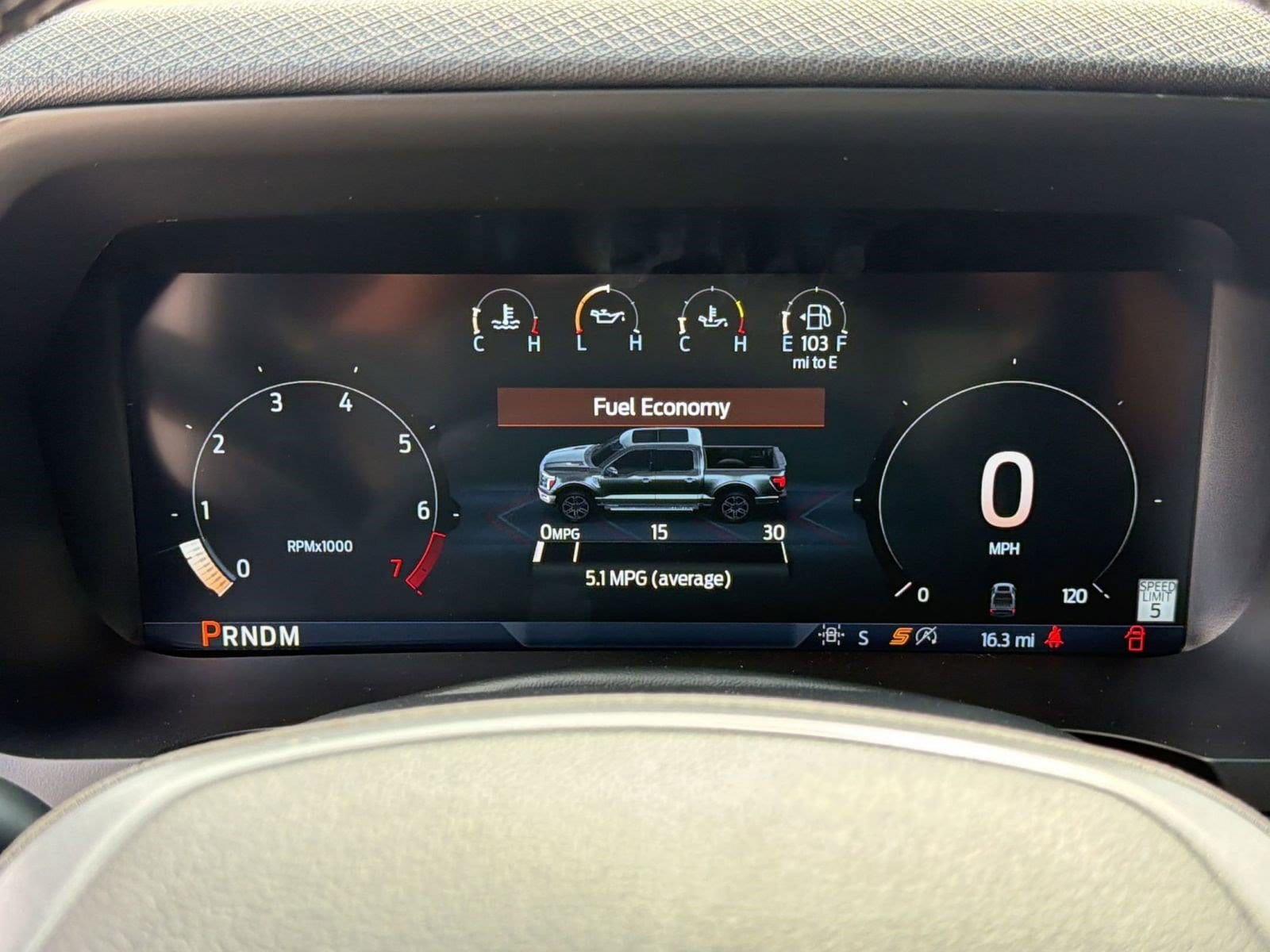 2026 Ford F-150 XLT - Photo 20