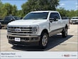  Ford Super Duty