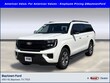  Ford Expedition Max