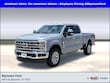  Ford Super Duty