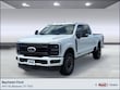  Ford Super Duty