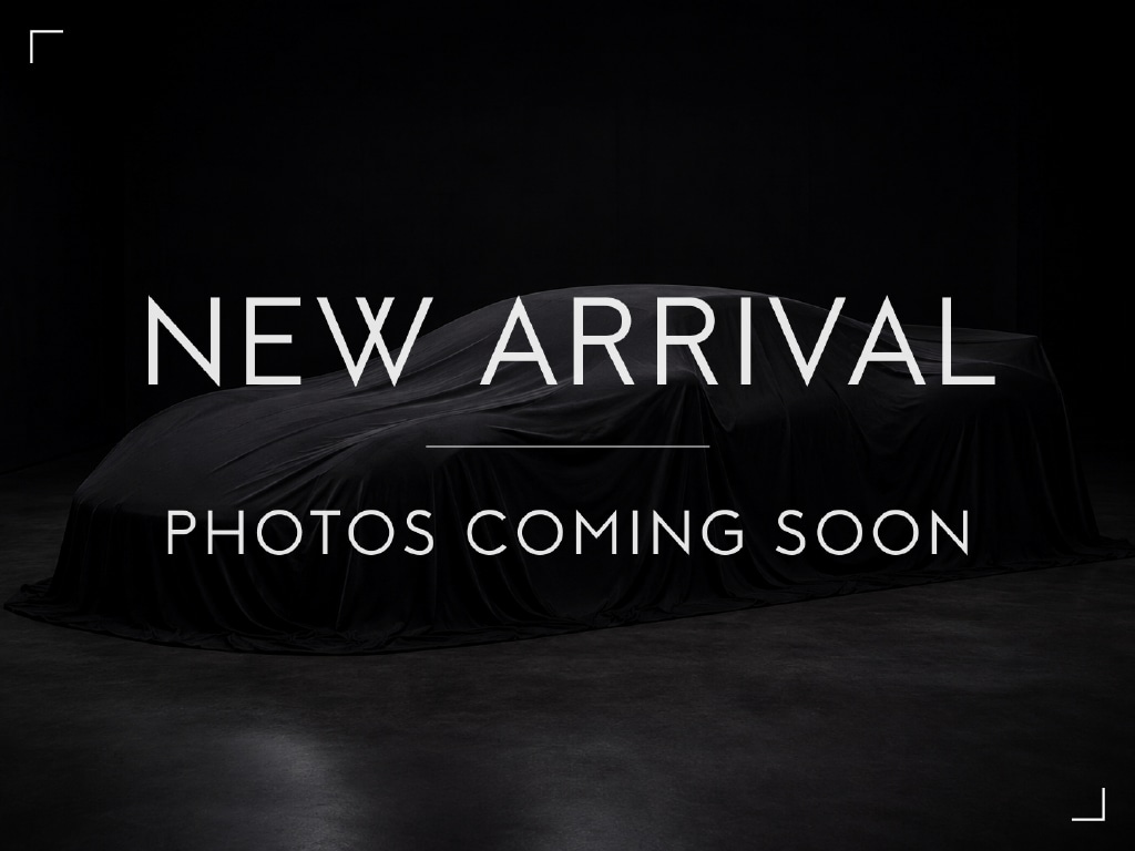 2023 Rolls-Royce Cullinan