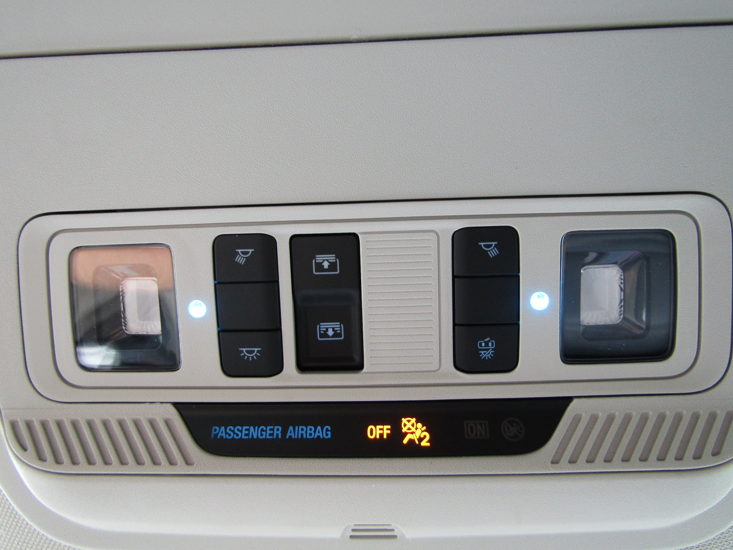 2026 Ford Explorer Active - Photo 52