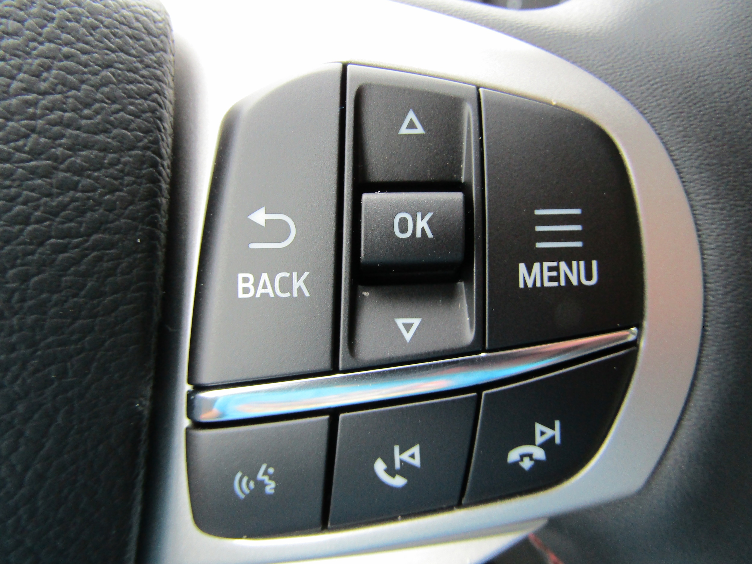 2026 Ford Explorer Active - Photo 21