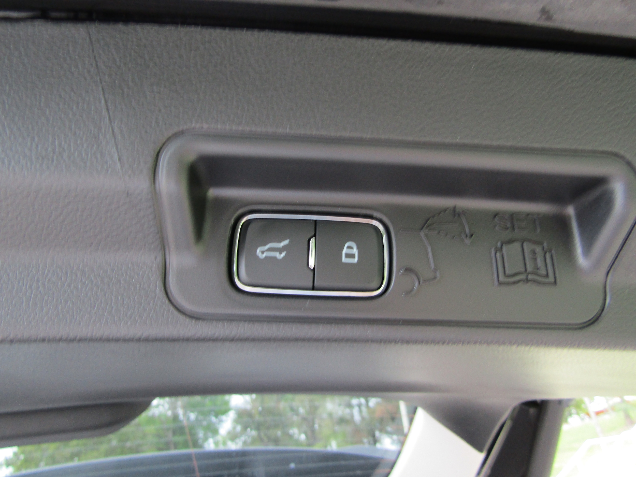 2026 Ford Explorer Active - Photo 24