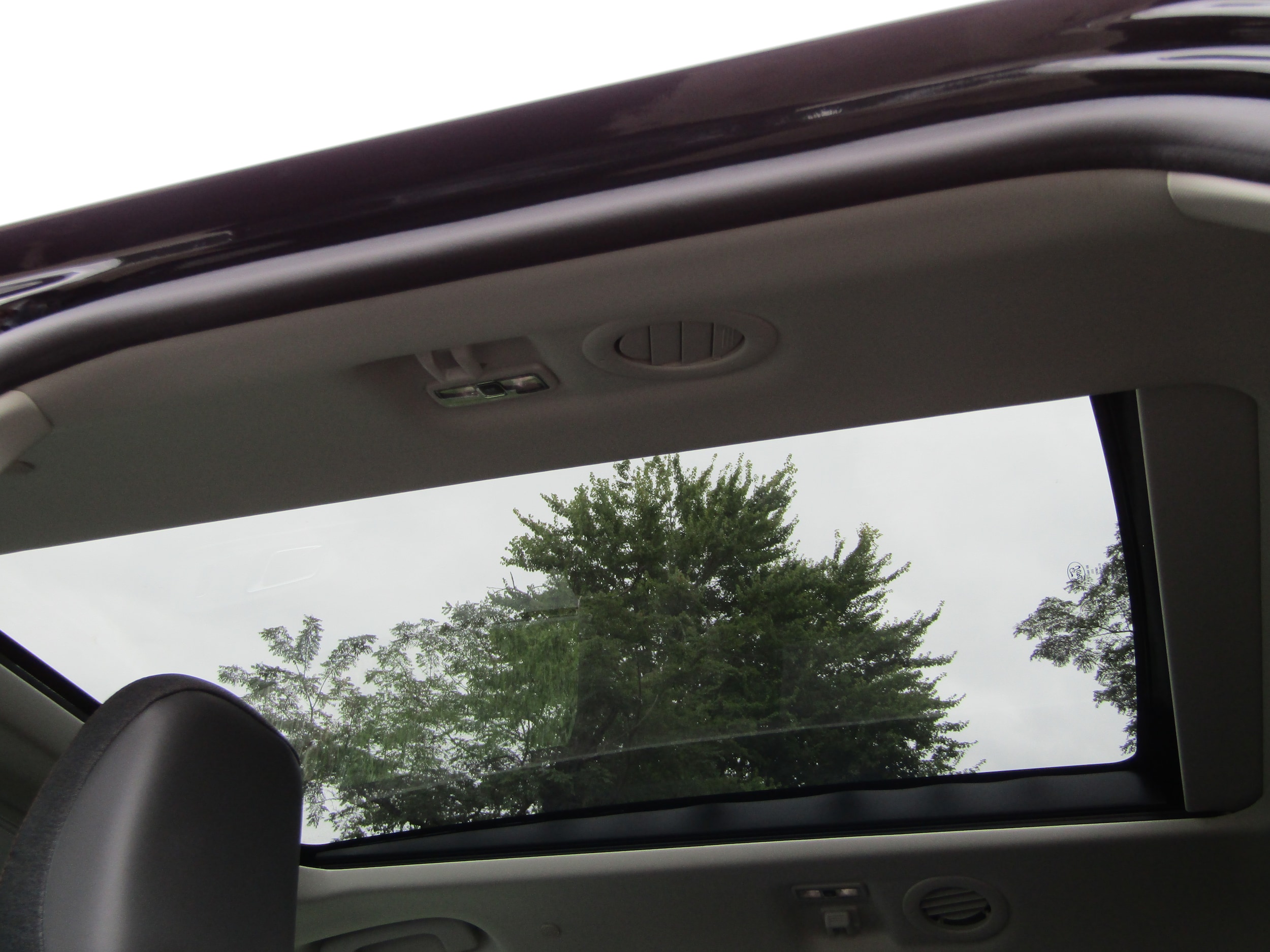 2026 Ford Explorer Active - Photo 10