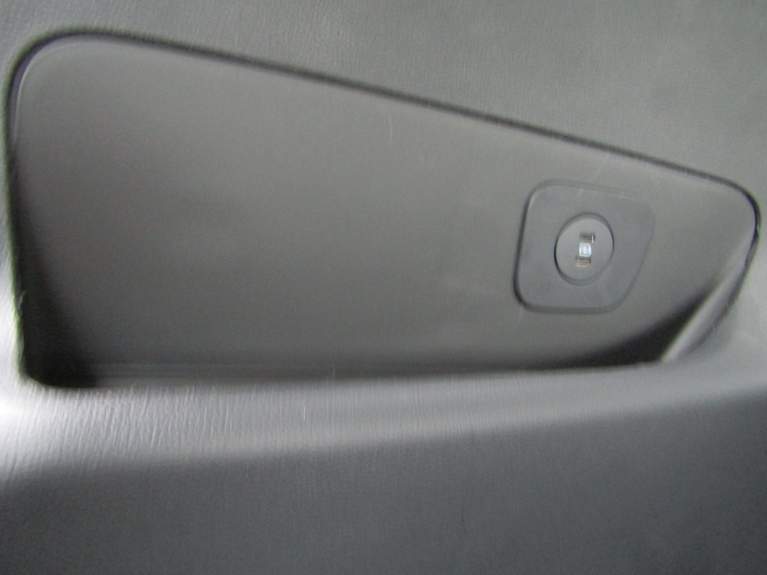 2026 Ford Explorer Active - Photo 36