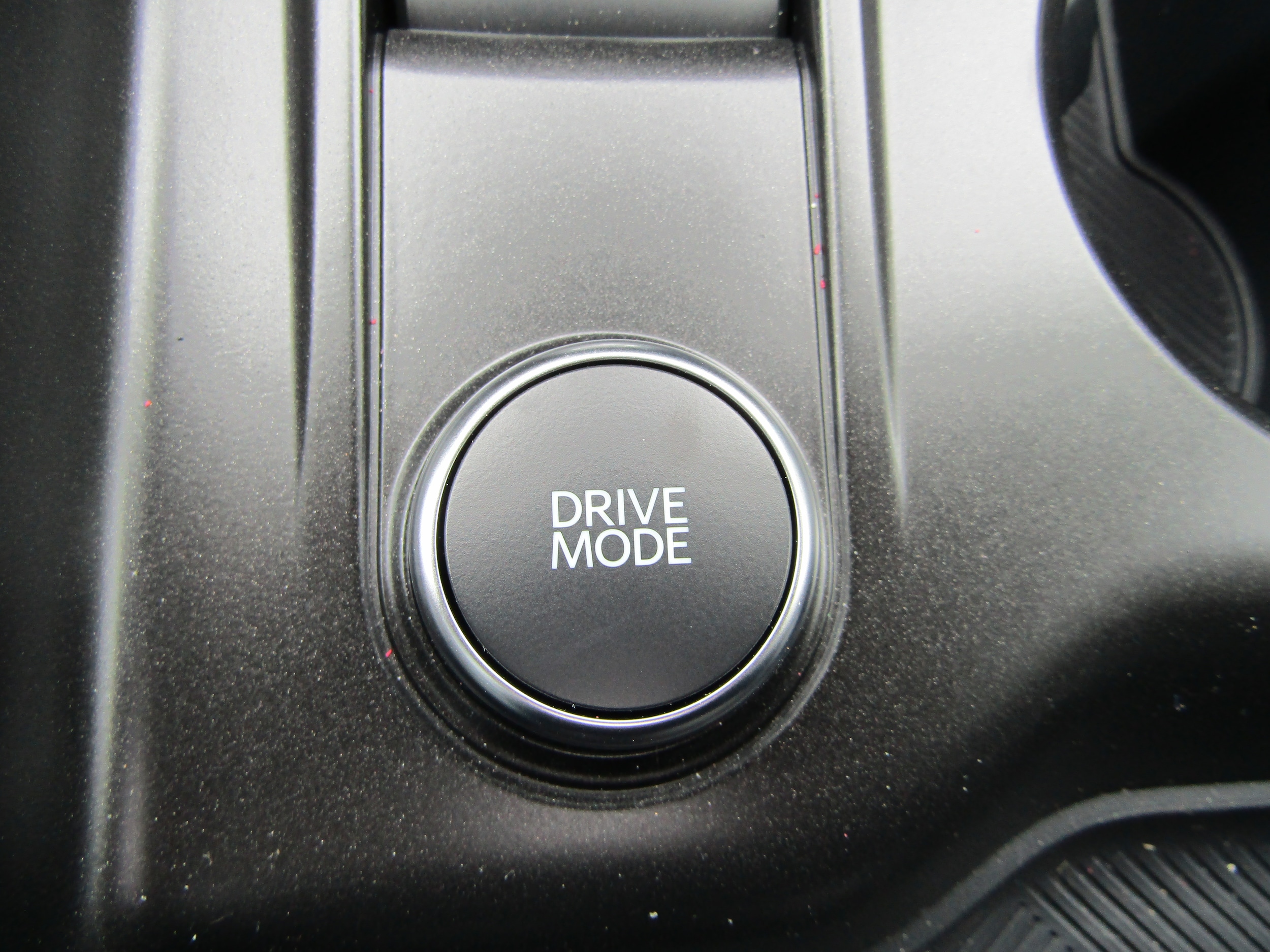 2026 Ford Explorer Active - Photo 54