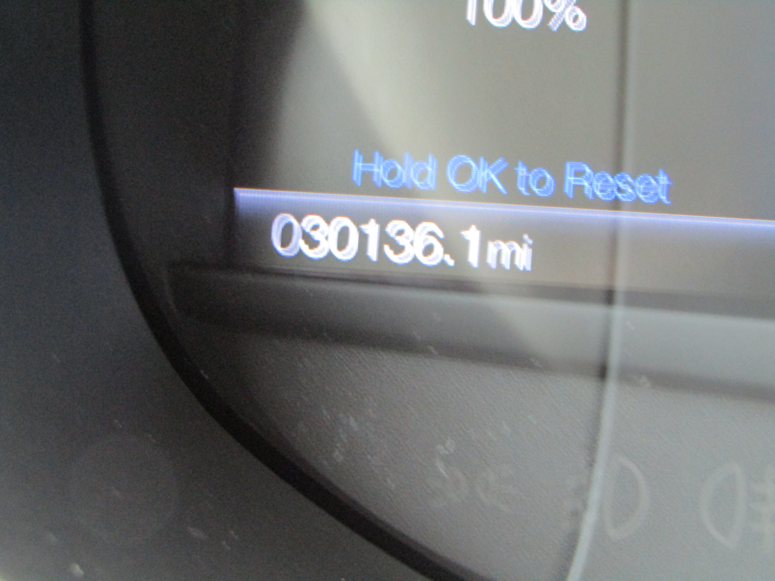 2024 Ford Edge SE - Photo 23