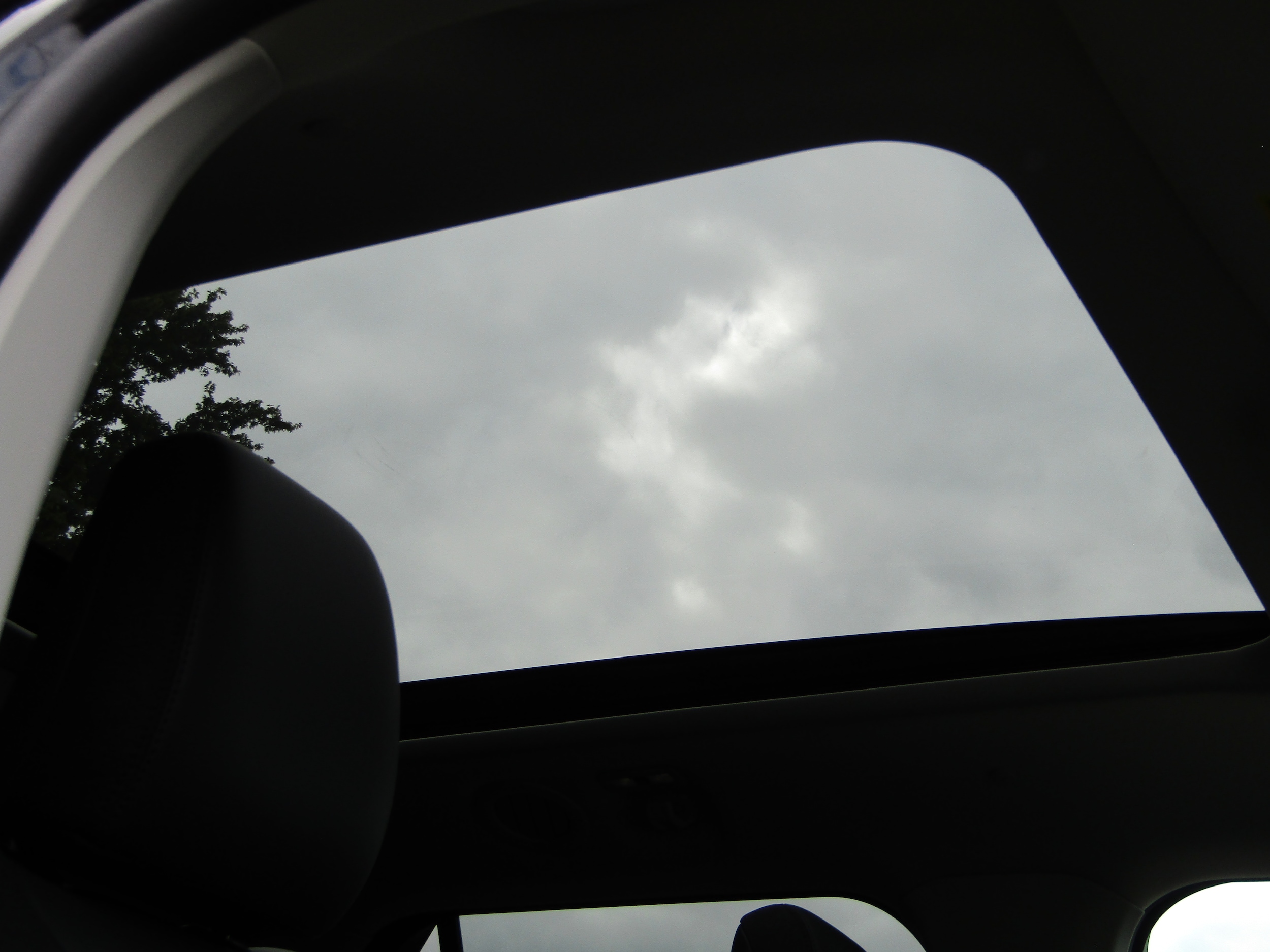 2026 Ford Explorer Active - Photo 11