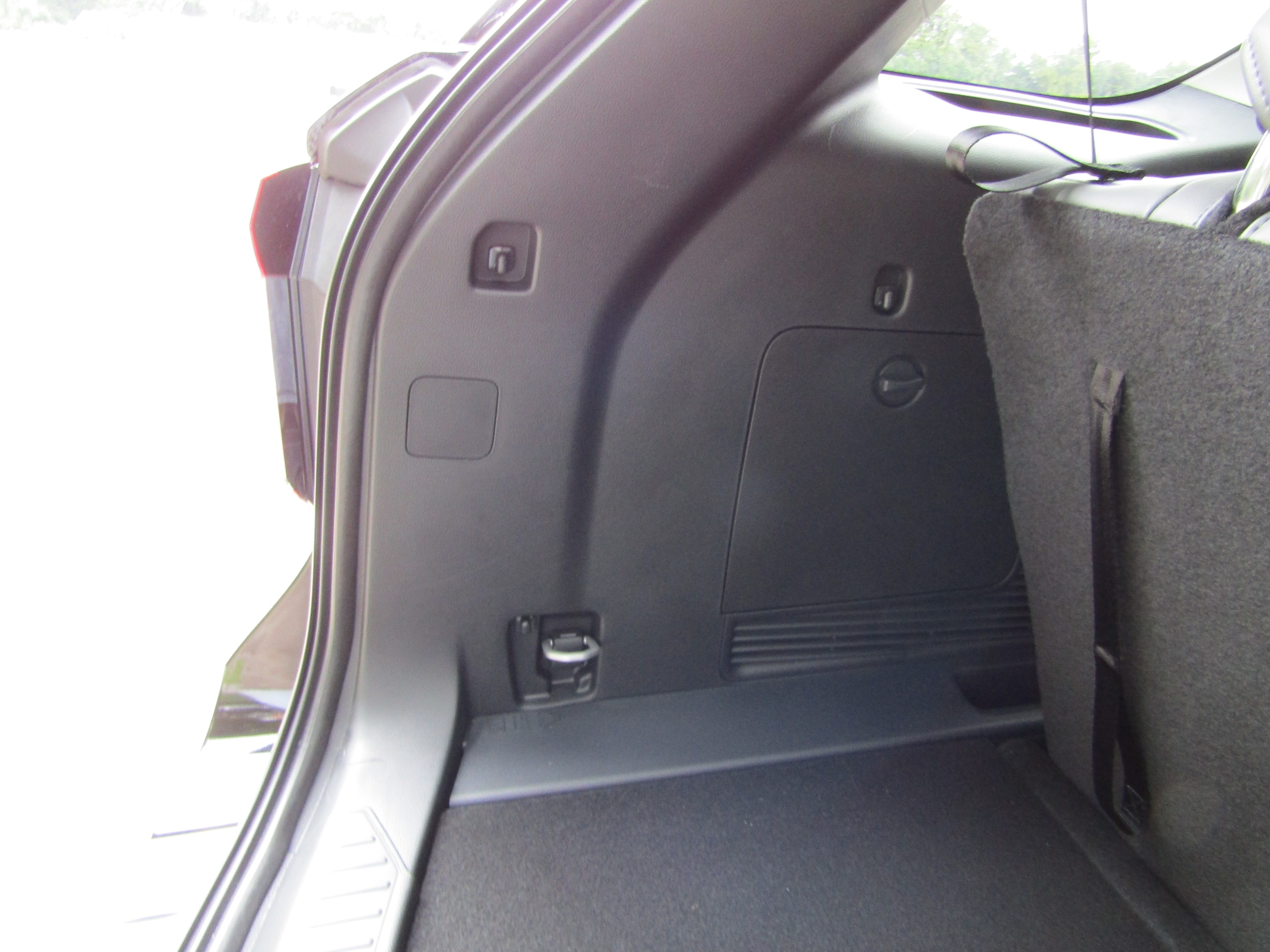 2026 Ford Explorer Active - Photo 26