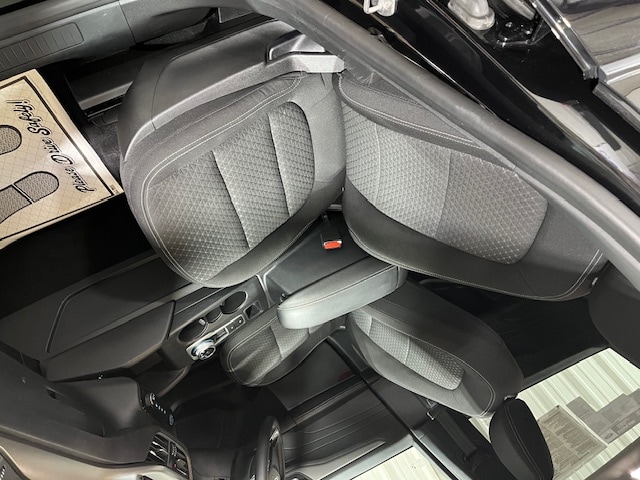 2023 Ford Escape Active - Photo 23