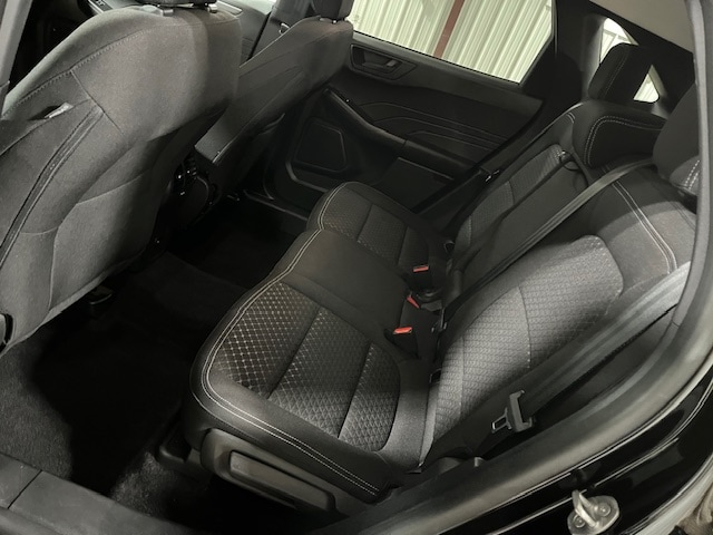 2023 Ford Escape Active - Photo 20