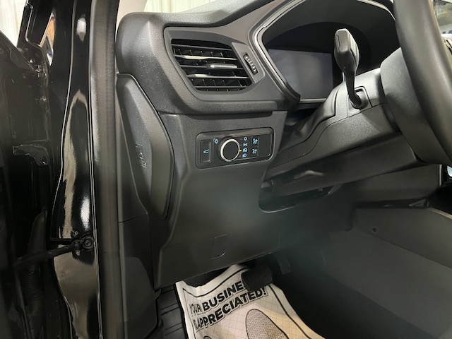 2023 Ford Escape Active - Photo 18