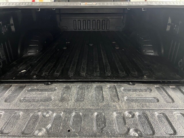 2020 Ford F-250 Super Duty Lariat - Photo 9