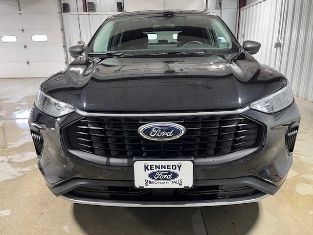 2023 Ford Escape Active - Photo 5