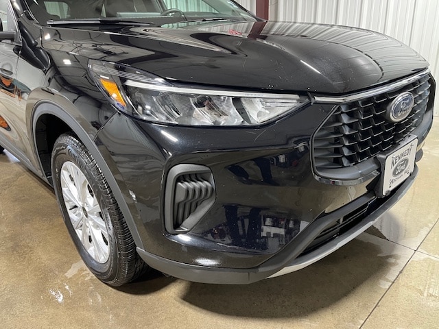 2023 Ford Escape Active - Photo 4