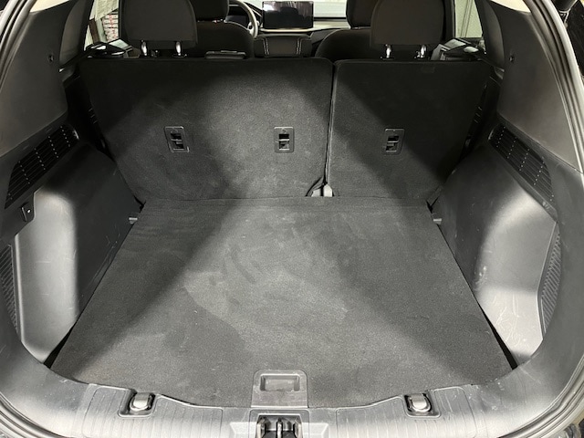 2023 Ford Escape Active - Photo 21