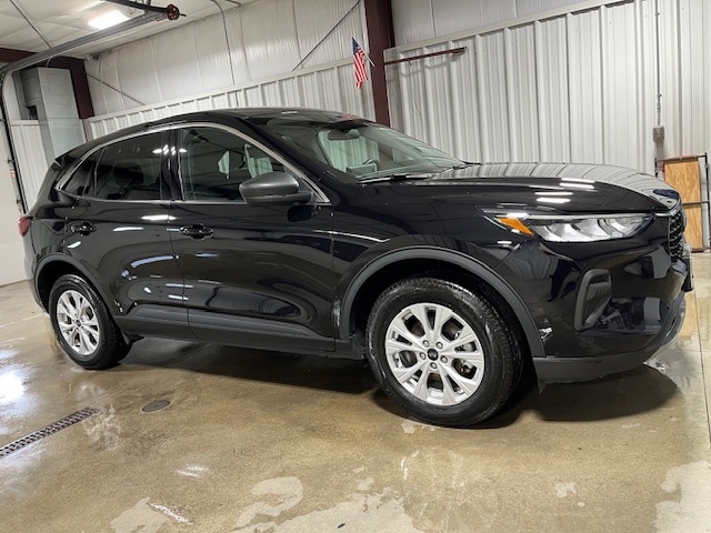 2023 Ford Escape Active - Photo 2