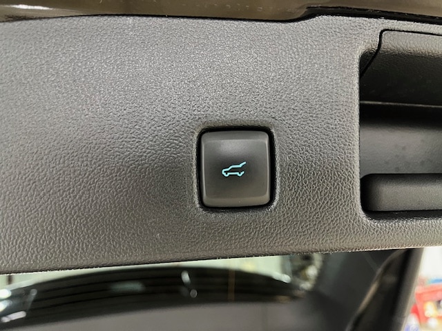 2023 Ford Escape Active - Photo 22