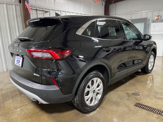 2023 Ford Escape Active - Photo 10