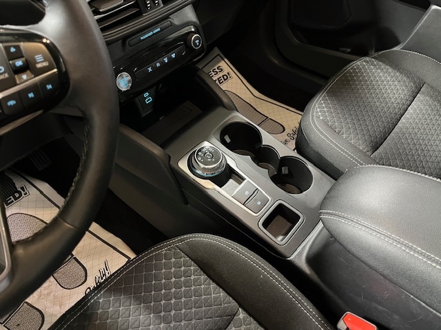 2023 Ford Escape Active - Photo 17